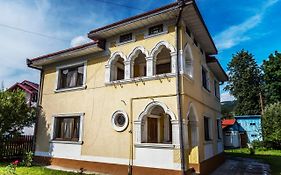 Casa Comfort